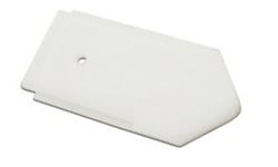 Akiles Corner Rounder Accessories