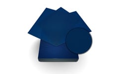 MyBinding Sand Poly Binding Covers