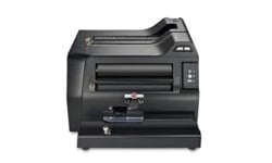 Electric Binding Machines