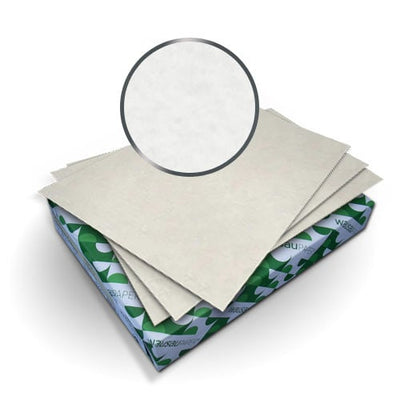 Astroparche Binding Covers