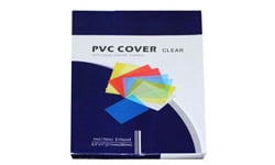 MyBinding Clear Binding Covers