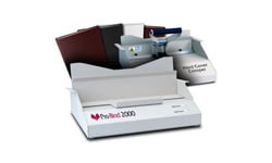 Hardcover Binding Machines