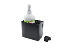 Board Accessories Cleaners