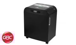 GBC Small Office Shredders