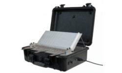 Magnetizing Equipment and Magnets