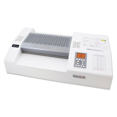 Akiles 13 Inch Laminators