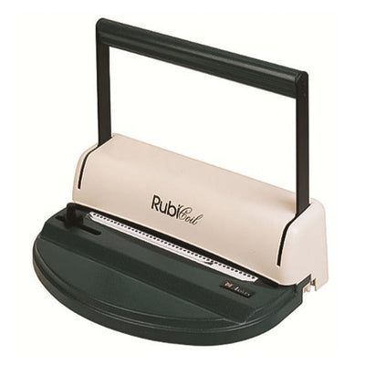 Akiles Coil Machines