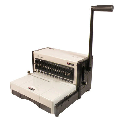 Akiles Modular Punches