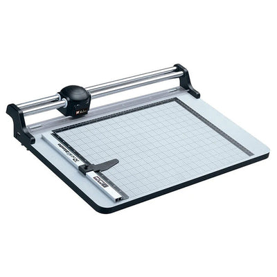 Akiles Rotary Trimmers