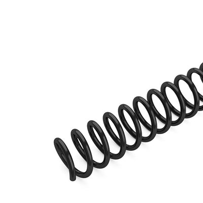12mm Spiral Binding Coils