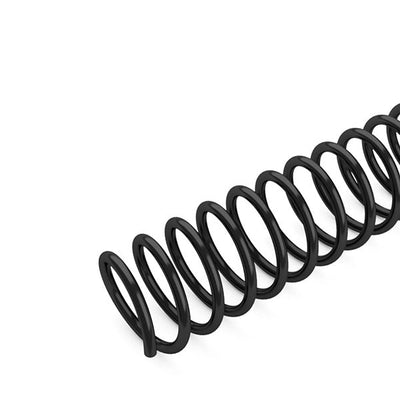 16mm Spiral Binding Coils