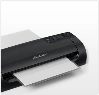 GBC Laminating Pouches