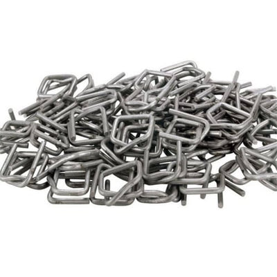 HSM Paper Shredder Accessories