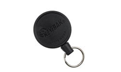 MyBinding Badge Reels - ID Accessories