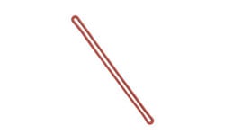 MyBinding Luggage Accessories and ID Accessories