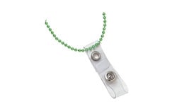 MyBinding Neckwear and Wristwear Accessories