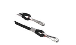 Retainers Accessories