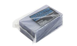 MyBinding Print Protectors Laminating Pouches