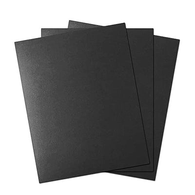 Vinyl Leatherette Binding Covers