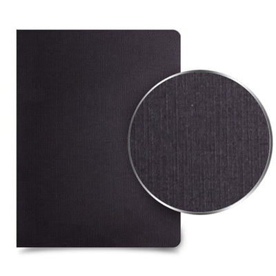 Linen Binding Covers