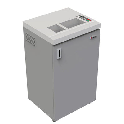 Micro Cut Paper Shredders