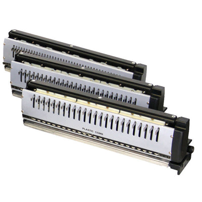 Modular Punch Die Sets