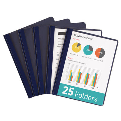 Other Binding Covers