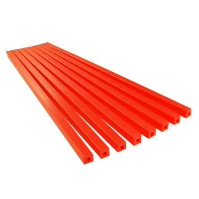 Paper Cutter Cutting Sticks
