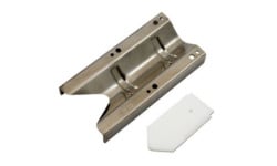 Akiles Corner Rounder Blads and Dies