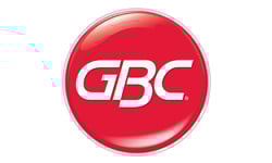 GBC Cutters