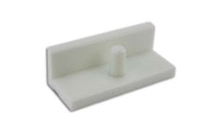 MyBinding Paper Cutter Jogging Blocks