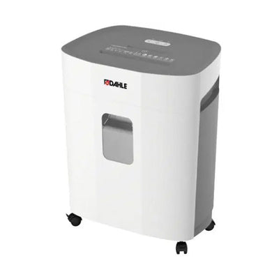 Personal Paper Shredders