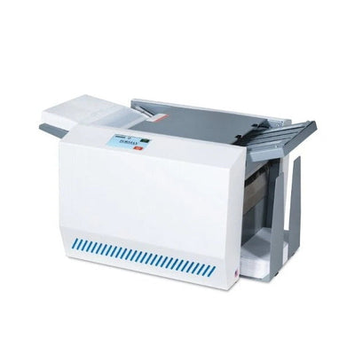 Pressure Sealing Machines