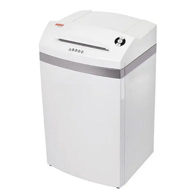 Small Office Paper Shredders