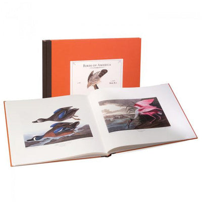 Specialty Binding Covers