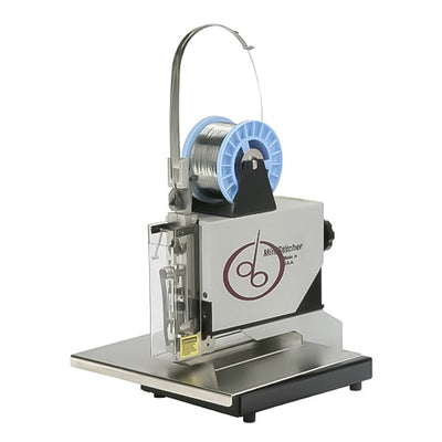 Staplers / Stitching Machines