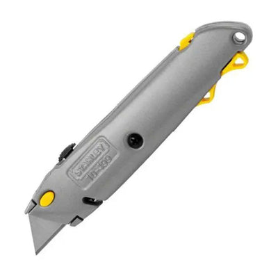 Utility Knives and Cutters