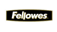 Fellowes