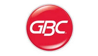 GBC