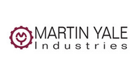 Martin Yale