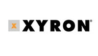 Xyron