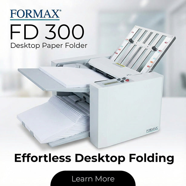 Featured Article Image