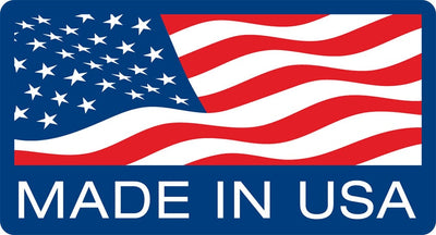 What Binding Machines are made in the USA?