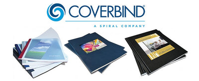 How long should I wait for my Coverbind cover to cool before I can use it?