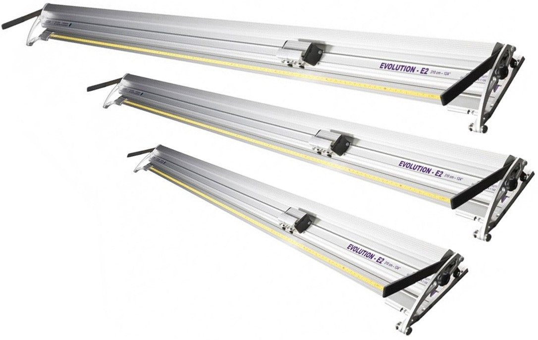 Featured Product: Keencut Evolution E2 Rotary Trimmer