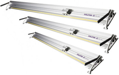 Featured Product: Keencut Evolution E2 Rotary Trimmer