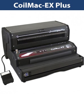 Most Popular Binding Machines of 2018