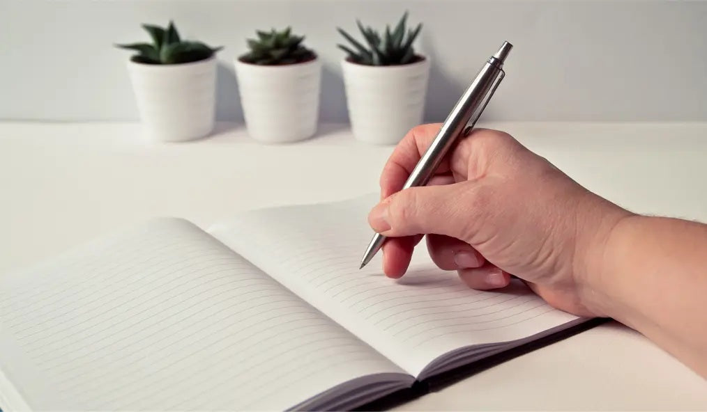 5 Best Report Covers for Business Presentations