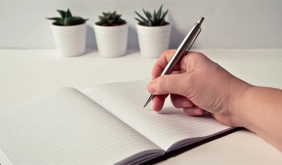 5 Best Report Covers for Business Presentations