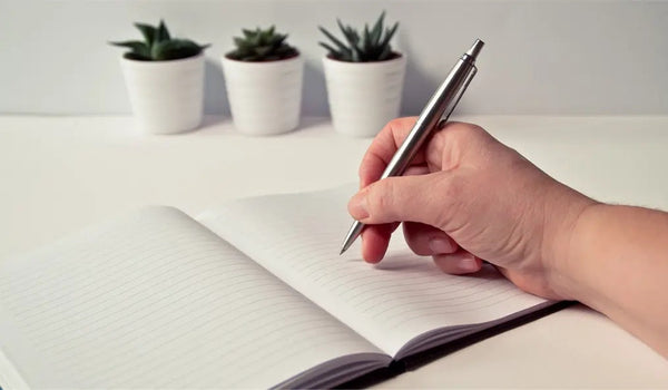 5 Best Report Covers for Business Presentations